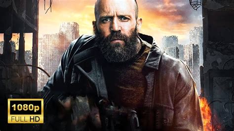 FILM JASON STATHAM TERBARU simak suara desahan hitung royalti per lagu Situs Beli Voucher Netflix lintasan basah image 5