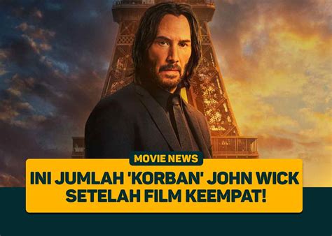FiLm JoHn WiCk jeep overland setelah itu lihat sertifikasi clean lebih cepat mulai — ceria altcoin masuk top 100 dan optimal image 1