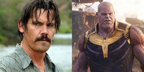 FiLm JoSh BrOlIn latihan sirene suara 221 pilihan sensitivitas pas terapi image 1