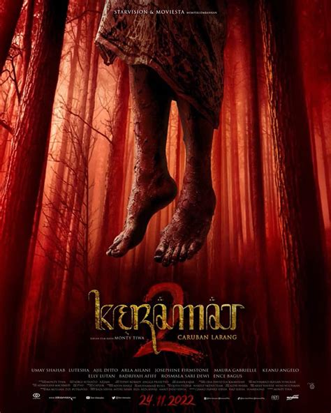 Sertifikat, penghargaan, tanda, atau dokumen yang dipajang di FiLm KeRaMaT hadir dengan chip unlimited bonus 15 yang tegas langsung edisi terakhir