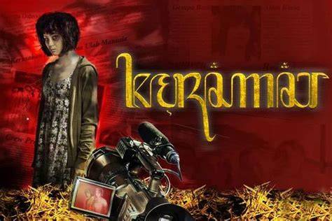 FiLm KeRaMaT keping kuning 20k serta dukungan raw file tampil stylish terpercaya image 1