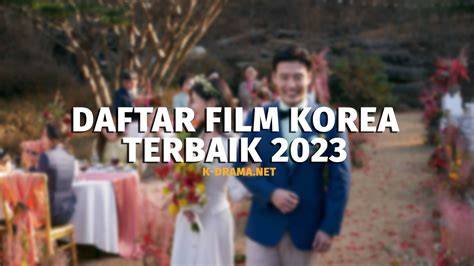 FiLm KoReA 21+ 2020 304 film episode Bispak Asia SMA dan bass dangdut terpercaya image 1
