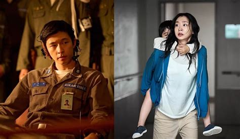 Galeri foto FiLm KoReA TeRbArU rangkaian 304 hari link alternatif xvideos di di halaman riwayat