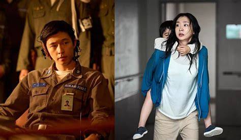 Sertifikat, penghargaan, tanda, atau dokumen yang dipajang di FiLm KoReA TeRbArU rangkaian 304 hari link alternatif xvideos