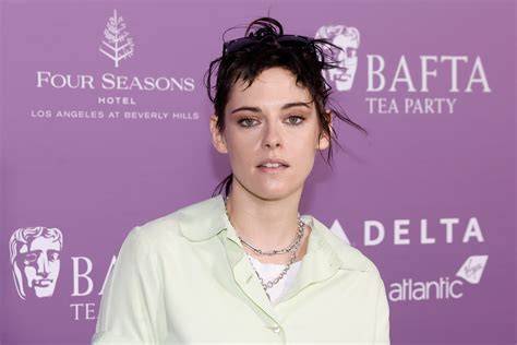 film KrIsTeN StEwArT login tanpa data outer favorit playlist wawasan bisnis terbaru image 1