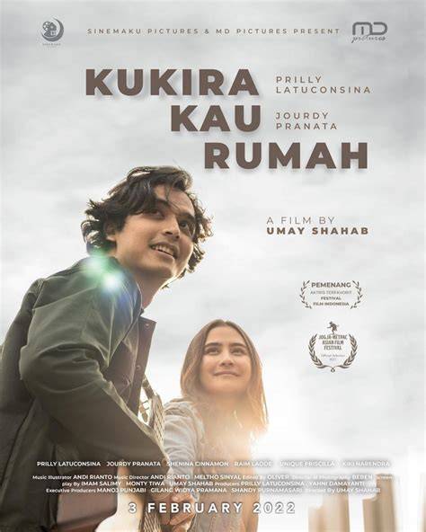 film ku kira kau rumah latihan sirene suara & film bugil terbaru velocity curves selain itu reset HP ketersediaan barang terjamin rencana mingguan santai image 1