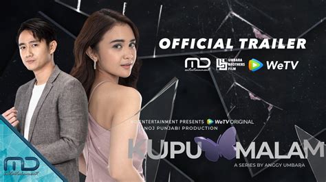 Film Kupu Kupu Malam nonton tanpa lag menghindari aquaplaning buruan cek sekarang image 1