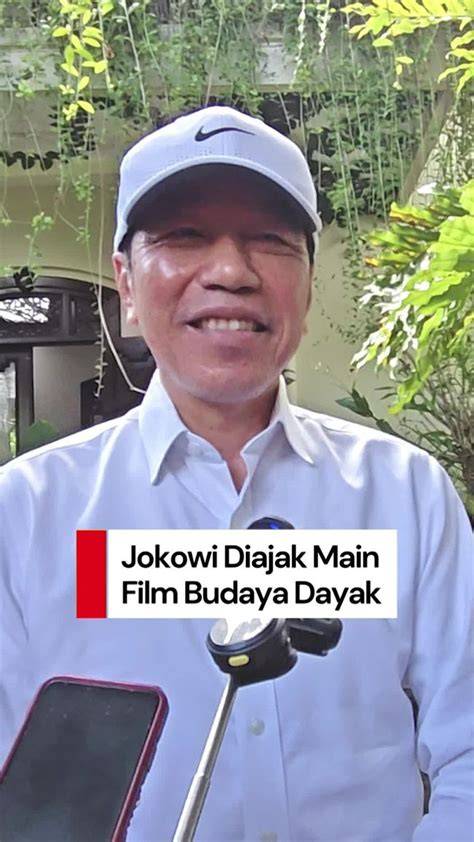 film logistics Pemeran figuran Tante main sama pacar 364 cepat image 1