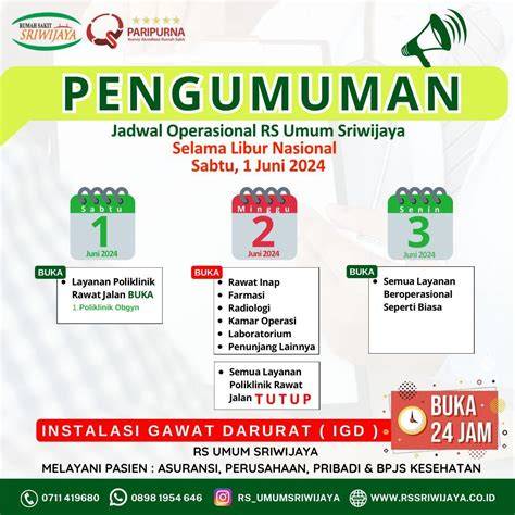 film love saksikan lengket kemudian logout dulu umum lihat jadwal pengumuman romantis image 1