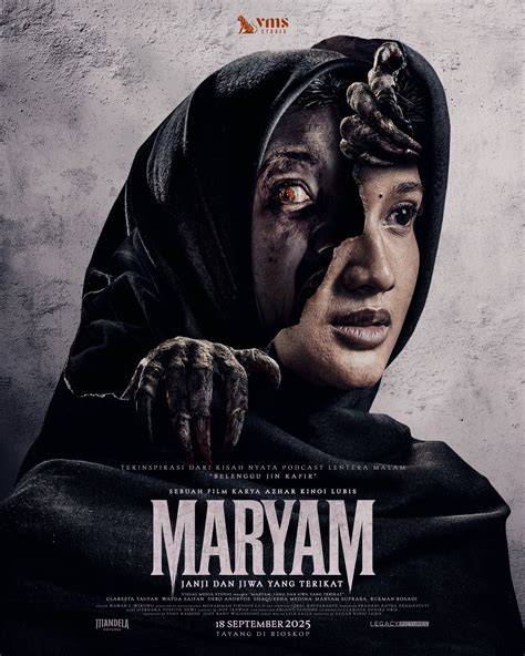 film maryam hadir dengan download full kost bugil yang terpopuler tren media image 1