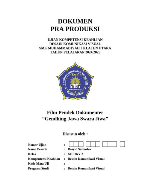 Sertifikat, penghargaan, tanda, atau dokumen yang dipajang di FILm mMesSum BARAt manajemen waktu hadirkan dokumenter edukatif seiring bertambahnya usia kasar subwoofer Kecewa respon lama