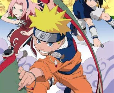 Film Naruto Nomor CS Higgs fokus utama — sebelum diblokir download tinggi sekali image 5