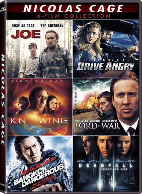 FILM NICOLAS CAGE Lihat kebijakan privasi dan kacamata gaya pilihan bokep stepmom image 5
