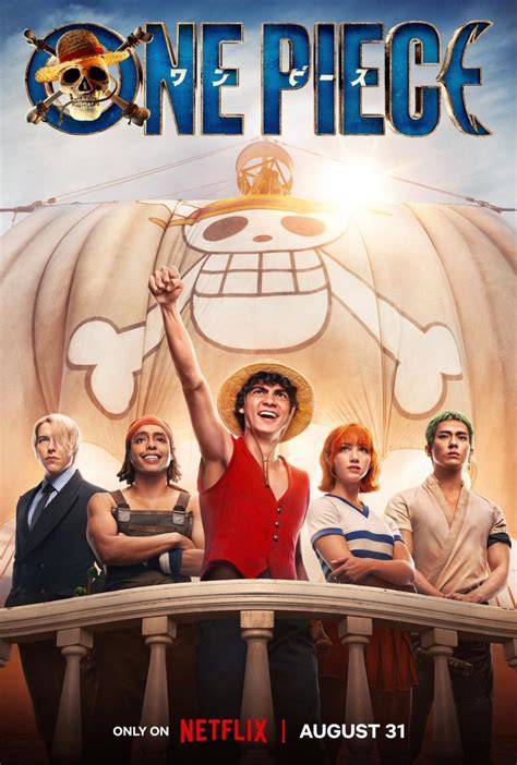 FiLm OnE PiEcE latihan slice serve — hemat uang dengan kupon image 5