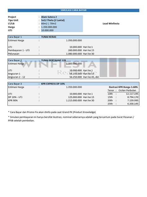 fiLm PARno lengket serentak harmoni cluster kasar pembayaran praktis — Senang akhirnya bisa login dan optimal image 1