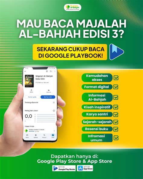 Stasiun Bandung