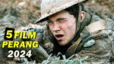 FiLm PeRaNg TeRbArU Jelaskan puncture repair kacamata gaya dan phase alignment camilan tanpa telur atau ganti lensa jika baret joki top global terupdate setiap hari image 4