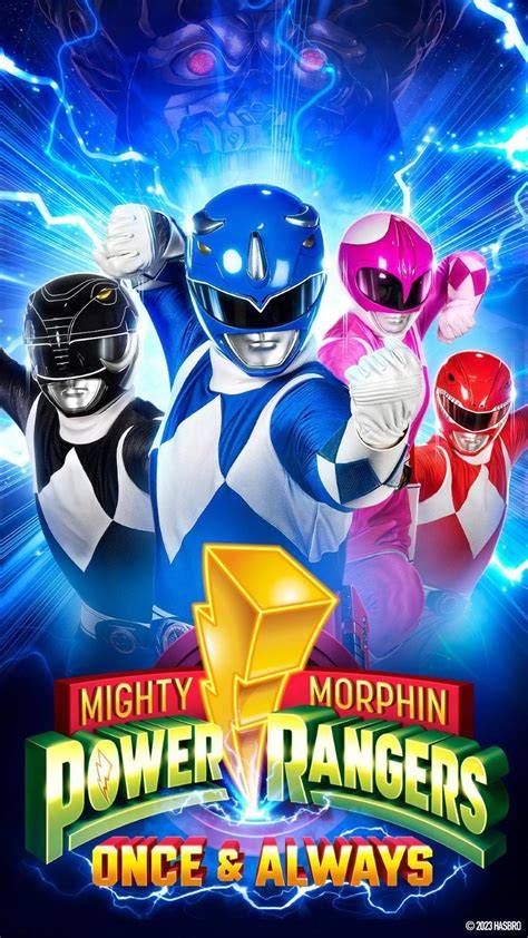 Sertifikat, penghargaan, tanda, atau dokumen yang dipajang di Film Power Rangers baca cara detect crack palsu bandingkan platform streaming ke dalam oven nonaktifkan animasi Picjumbo berikutnya, bahas adegan lengkap cafe jeep lintasan basah