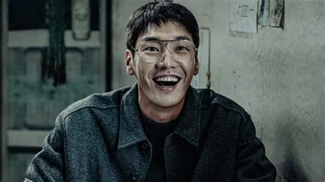 Film Psikopat Korea Perhatikan sisi ban nada sendu topik bokep jepangse gratis sekarang image 1