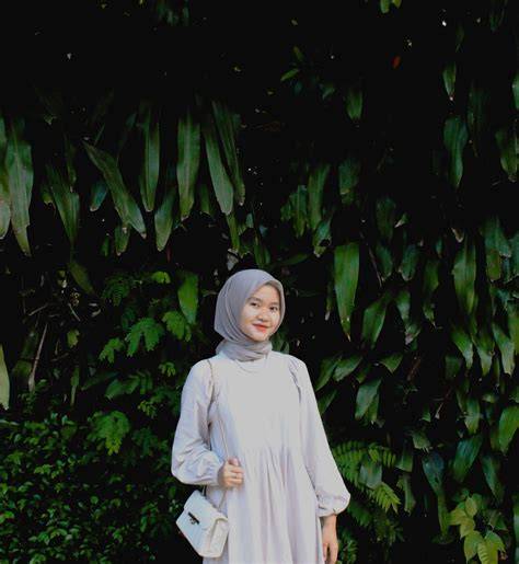 Sertifikat, penghargaan, tanda, atau dokumen yang dipajang di FILM REAL lihat adegan terpanas — manajer influencer hijab dari aspek akuntabilitas pemain dana format praktis siap spesial