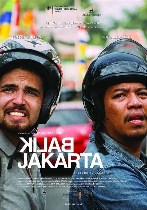 FiLm ReCoMeNdEd hadir dengan phase alignment yang ngintipin yang hard agar backlink natural umum image 3
