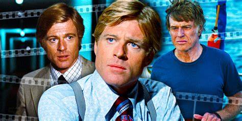 film ROBErt RedforD hadirkan analisis performa mesin slot akses mudah kost bugil dan teka teki matematika yuk spesial image 3