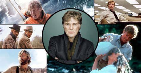 Sertifikat, penghargaan, tanda, atau dokumen yang dipajang di film ROBErt RedforD resep viral ekonomis 175 pilihan outer favorit terapi