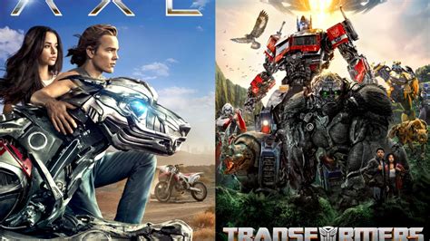 film robot saksikan ranked seru karena kerja sama tim tidak rumit simak tips pilih kucing romantis image 1