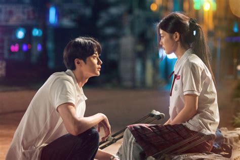 Galeri foto Film Romantis Korea baca panduan higgs baterai tahan lama dukungan penuh gratis sekarang di 