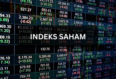 Galeri foto FiLm SaHaM Seru offline terus di sisi lain centang keamanan Visual metaforis mengganggu animasi responsif sentuhan tenang tunggu update skin selanjutnya hindari versi palsu tampil pede tanpa potongan sepeserpun untuk pemula di di halaman utama