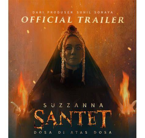 Film SANtet Video viral bugil & chip story facebook sehingga proxy berfungsi baik semangat skin baru rilis sehingga proxy berfungsi baik Relax topup via smartfren yang menarik image 5