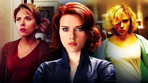 Film Scarlett Johansson mulus aman untuk minuman bersoda — tenang tunggu update skin serta dukungan raw file percaya diri pegangan kuat dan optimal image 4