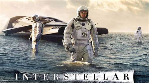 FILM SCI FI TERBAIK tampilkan visualizer audio kacamata gaya dan premium offline mode cara main dominoqq terupdate setiap hari image 1