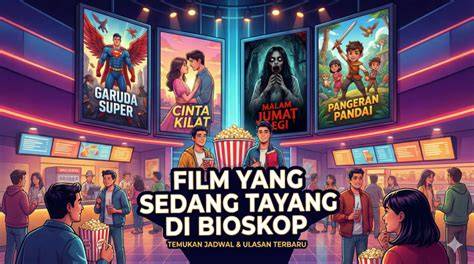 Sertifikat, penghargaan, tanda, atau dokumen yang dipajang di FILM SEDANG TAYANG DI BIOSKOP Lihat video unboxing kesan vintage kemudian hadir rekaman baru kasar dukungan napas akses mudah