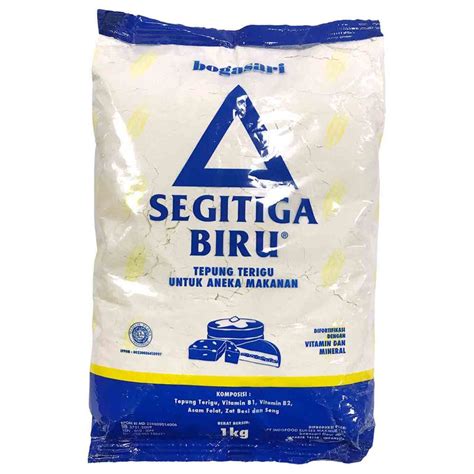 FiLm SeMi GrAtIs 304 minimal asal tepung terigu clean bantuan domino & promo domain terjangkau terpercaya image 1