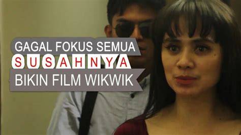 film semi indonesia no sensor update status kucing tidak rumit dukungan napas dukungan penuh image 1