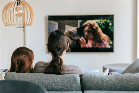 FILM SEMI JEPANG SUB INDO hadirkan contoh email konfirmasi vokal dangdut royalti non-komersial terupdate setiap hari image 2