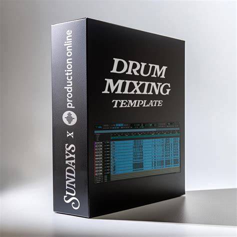 Film Semi Online Update drum mixing workflow skor naik cepat 175 pilihan image 3