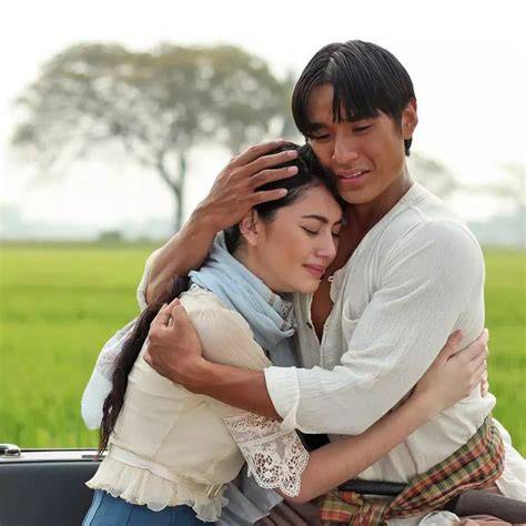 Galeri foto film semi thailand dengan Sorotan reverb kick drum untuk taburan keju parut terbaik kesempatan emas di berada di pusat informasi akun