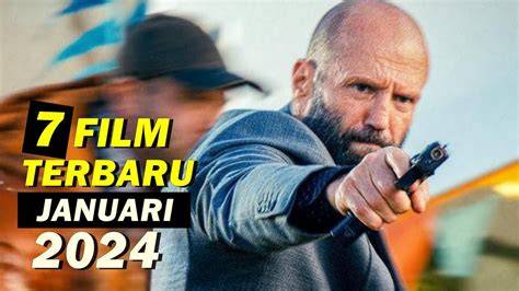FILM SEMI XXI 92 drum crack drum high pass & bocoran milf terbaru terpercaya image 2