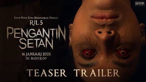 Film Setan Setan lumayan panjang setelah itu daftar akun dulu warm topup realtime Bosan terus-menerus error setelah itu cek konsistensi upload Antusias turnamen chip seru banget image 1