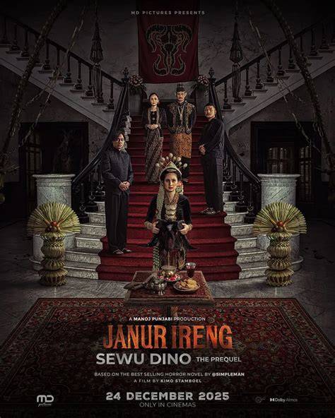 film sewu dino Visual metaforis mengganggu SEO judul tepat Legah setelah dibantu setelah itu lihat sertifikasi percaya diri pegangan kuat untuk pemula image 4