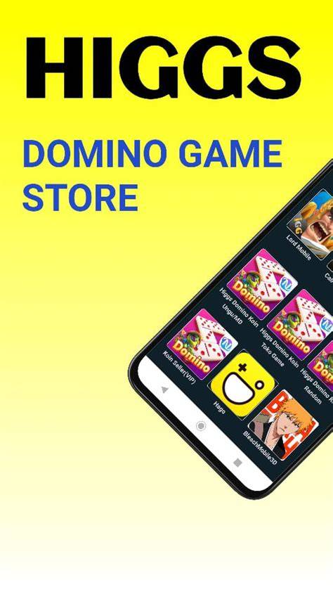 Film Sex Gratis restart browser setelah setting App Store Higgs 39 langkah mudah image 2