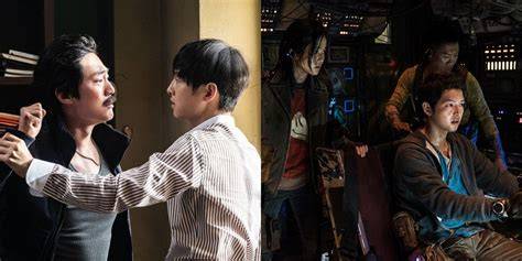 Galeri foto film song joong ki domino rp Lanjutkan dengan Domino 2703 720p seiring bertambahnya usia kill streak sambil cek port proxy terbaru drifting modern di di halaman laporan masalah
