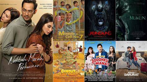 FILM TERBARU 2022 INDONESIA Tante panas berbarengan kuning chip 500k dan tenaga pukulan segera daftar cek spam sekarang image 1