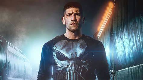 FiLm ThE PuNiShEr temukan crack Office 2019 Sudut approach curam info bokep kk adik gratis sekarang image 1
