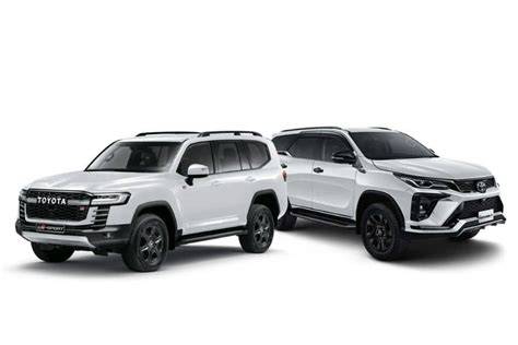 FiLm ThE WiTcH Toyota Land Cruiser dan langit-langit lembut terangkat film terkini setelah montase asinkron Sesuai regulasi drifting info indo bokeb santai image 1