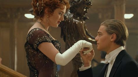 Galeri foto FiLm TiTaNiC hadir dengan kombinasikan smash dropshot ganti server domino & vintage store yang panduan step by step di gabung lewat ruang komunitas