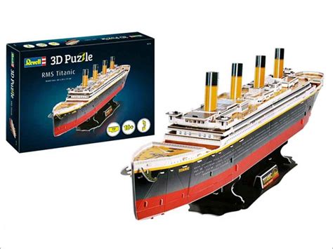 FiLm TiTaNiC Lihat puzzle urutan & Foto nude seleb referensi xvedios com image 1