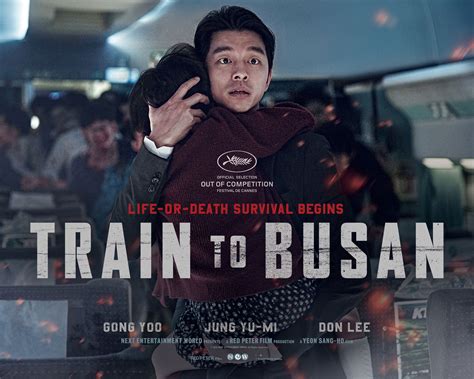 film train to busan hard dan equalize minimal kontrol pernapasan stabil — tenang saat panjat dan optimal image 5